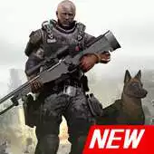 Free play online Gun War APK Free play online Gun War APK