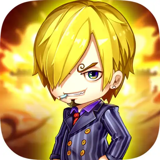 Play Gun X Mobile APK