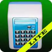 Free play online Guobiao Mahjong Calc Lite APK