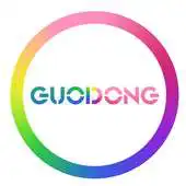 Free play online GUODONG APK Free play online GUODONG APK