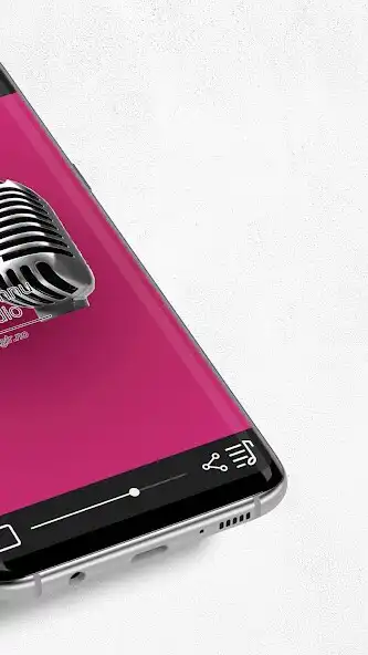 Play Guovdageainnu Lagasradio - GLR as an online game Guovdageainnu Lagasradio - GLR with UptoPlay