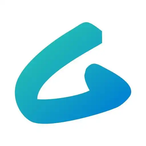 Play GUPCHUP APK