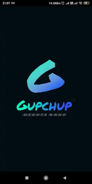Play GUPCHUP  and enjoy GUPCHUP with UptoPlay