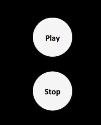Play GupShup Corner Radio