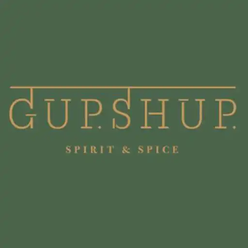 Play Gupshup Restaurant and Bar APK Play Gupshup Restaurant and Bar APK