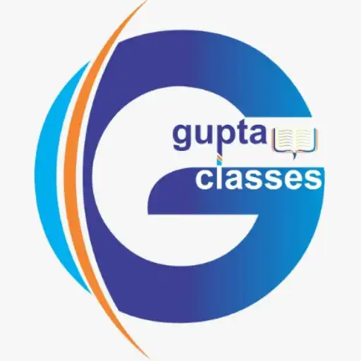 Play Gupta Classes (G C) APK