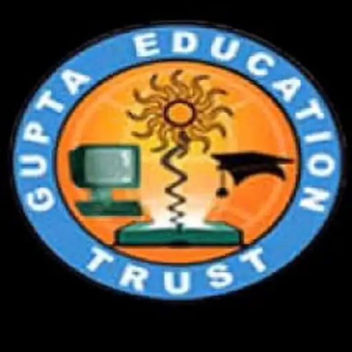 Play Gupta Education Trust APK