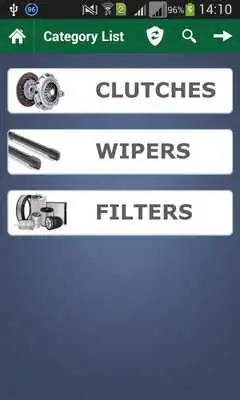 Play Gupta Group - Valeo