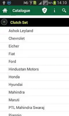 Play Gupta Group - Valeo