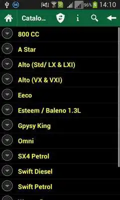 Play Gupta Group - Valeo