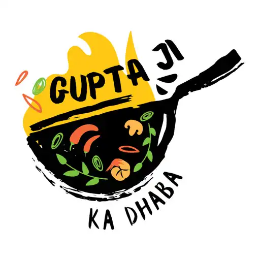 Play Gupta ji ka dhaba APK