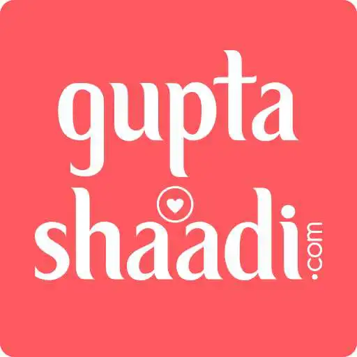 Play Gupta Matrimony by Shaadi.com APK Play Gupta Matrimony by Shaadi.com APK