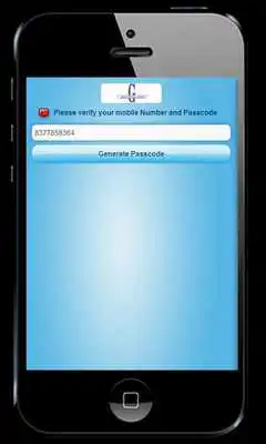 Play Guptas mLoyal App