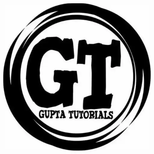 Play GUPTA TUTORIALS APK Play GUPTA TUTORIALS APK