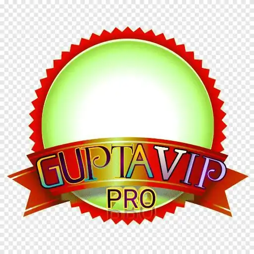 Play GUPTA VIP PRO APK Play GUPTA VIP PRO APK