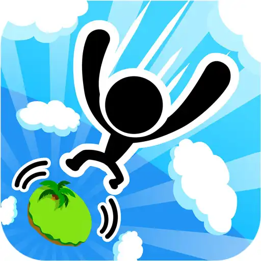 Play Guragura Island APK