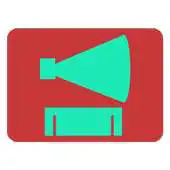 Free play online Guralla streamdownload music APK