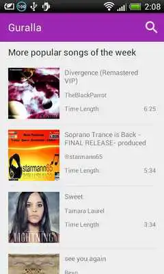 Play Guralla streamdownload music Play Guralla streamdownload music