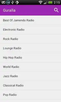 Play Guralla streamdownload music Play Guralla streamdownload music