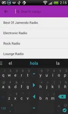 Play Guralla streamdownload music Play Guralla streamdownload music