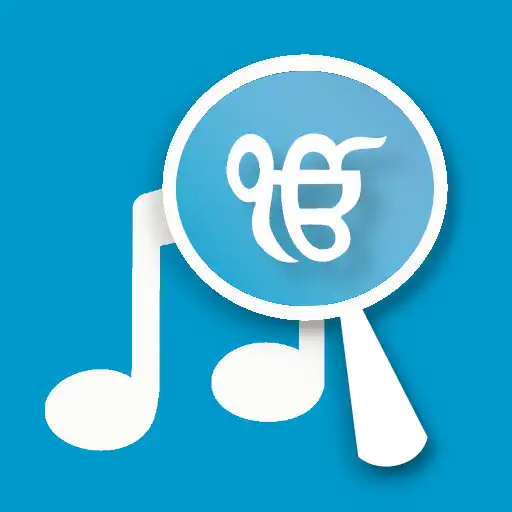 Play Gurbani Finder APK Play Gurbani Finder APK