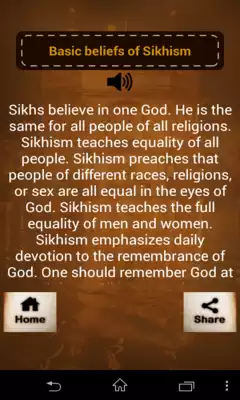 Play Gurbani HD Play Gurbani HD