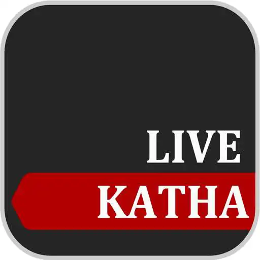 Run free android online Gurbani Hukamnama Katha APK