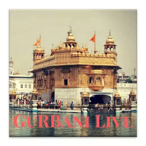 Free play online Gurbani Live  Nitnem APK