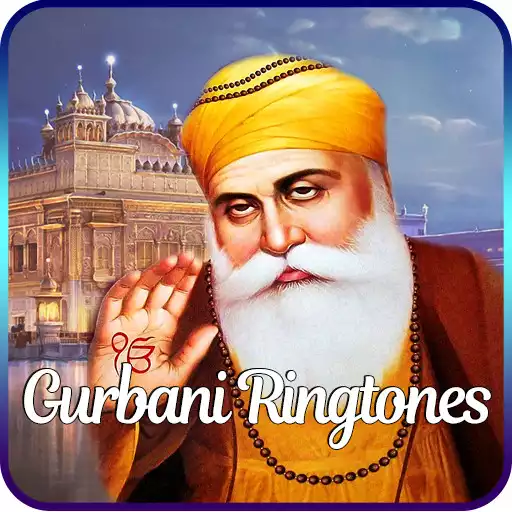 Run free android online Gurbani Ringtones APK Run free android online Gurbani Ringtones APK