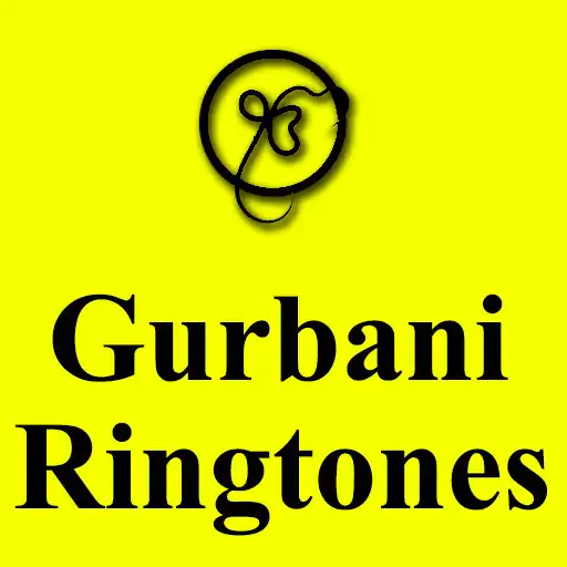 Play Gurbani Ringtones APK