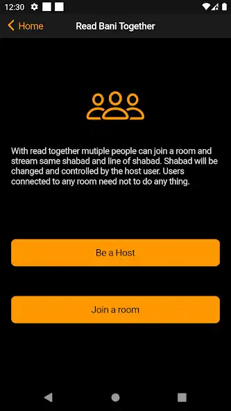 Play Gurbani as an online game Gurbani with UptoPlay