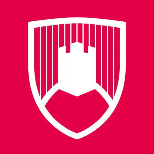Play Gurb APK Play Gurb APK