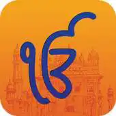 Free play online Gurdwara App APK Free play online Gurdwara App APK