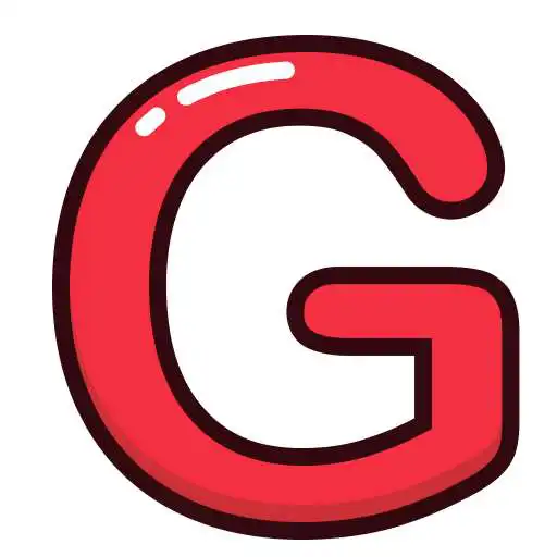 Play Gurdwara Dukh Niwaran Ludhiana APK Play Gurdwara Dukh Niwaran Ludhiana APK