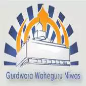 Free play online Gurdwara Waheguru Niwas APK Free play online Gurdwara Waheguru Niwas APK
