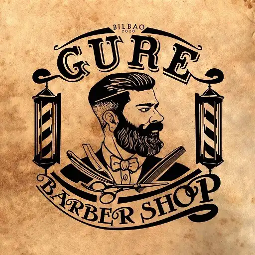 Play Gure Barber Shop APK Play Gure Barber Shop APK