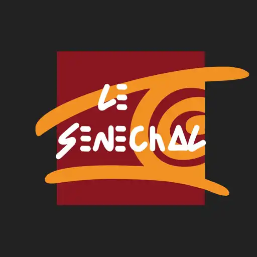 Play Guéret - Le Sénéchal APK