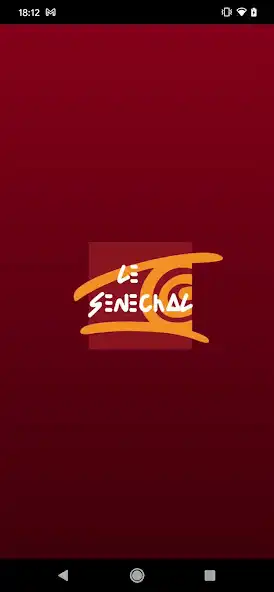 Play Guéret - Le Sénéchal  and enjoy Guéret - Le Sénéchal with UptoPlay
