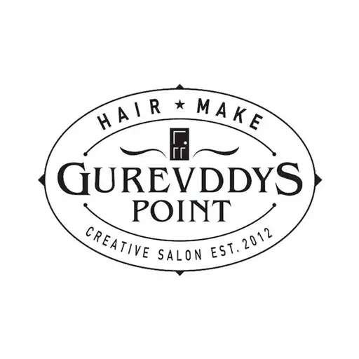 Play GUREVDDYS POINT 公式予約アプリ APK