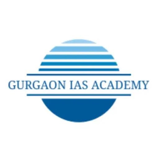 Play Gurgaon IAS Academy APK Play Gurgaon IAS Academy APK