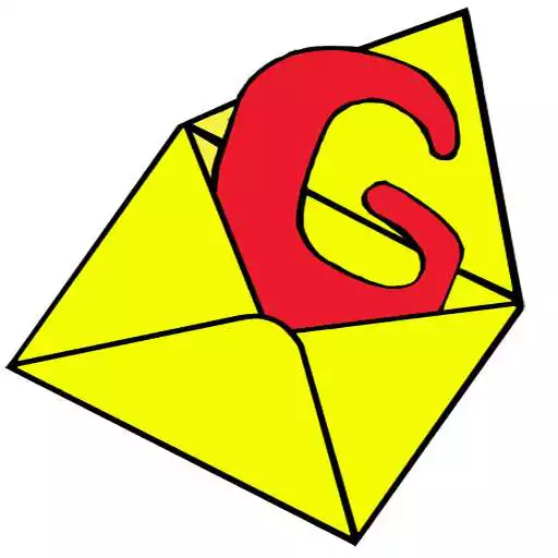 Play Gurgaon Mail-Hindi News Epaper APK Play Gurgaon Mail-Hindi News Epaper APK
