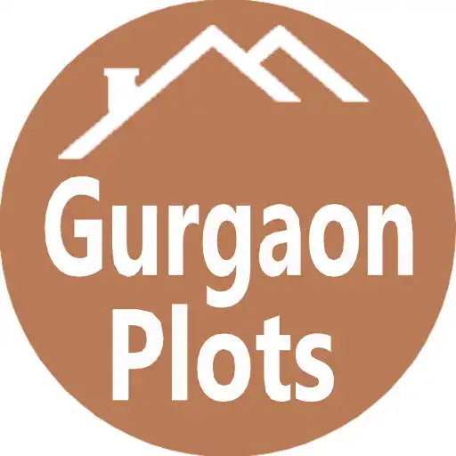 Play Gurgaon Plots APK Play Gurgaon Plots APK