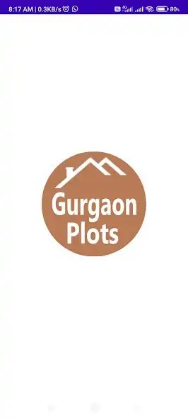 Play Gurgaon Plots  and enjoy Gurgaon Plots with UptoPlay