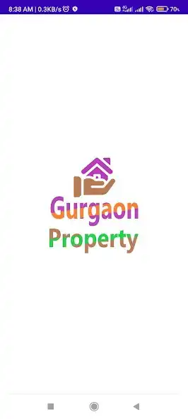 Play Gurgaon Property  and enjoy Gurgaon Property with UptoPlay