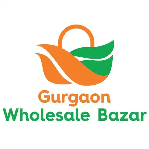 Play Gurgaon Wholesale Bazar APK Play Gurgaon Wholesale Bazar APK