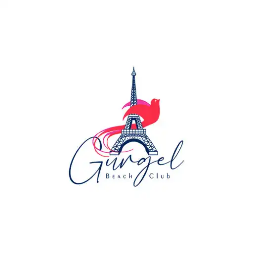 Play Gurgel Beach Club APK Play Gurgel Beach Club APK