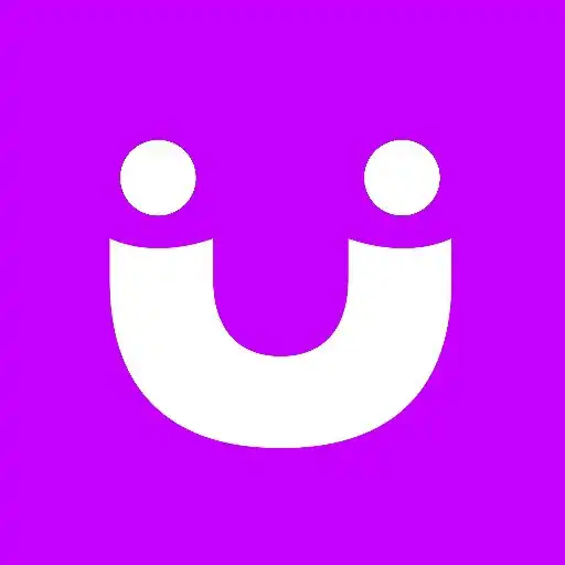 Play Guri Delivery APK Play Guri Delivery APK