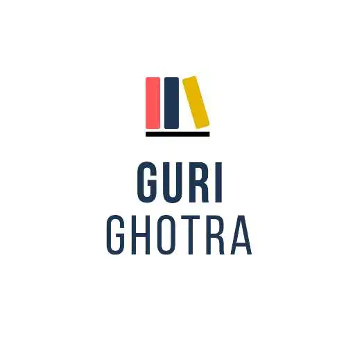Play Guri Ghotra - Punjabi Poetry APK Play Guri Ghotra - Punjabi Poetry APK