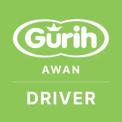 Play Gurih Awan Driver APK