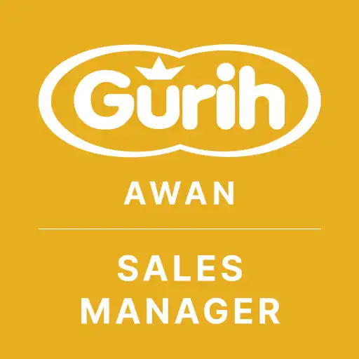 Play Gurih Awan Sales APK